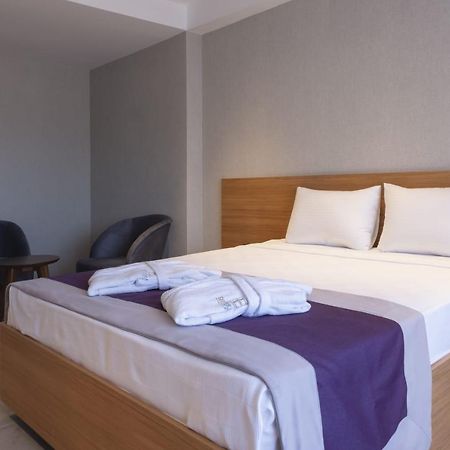 Es Termal Otel&Spa Derekoy  ภายนอก รูปภาพ